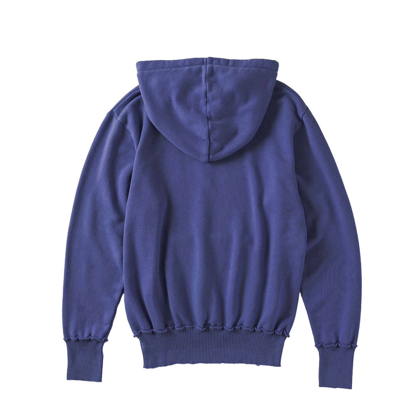 Zip Hoodie / Vintage Navy(ジップフーディー/ヴィンテージネイビー)