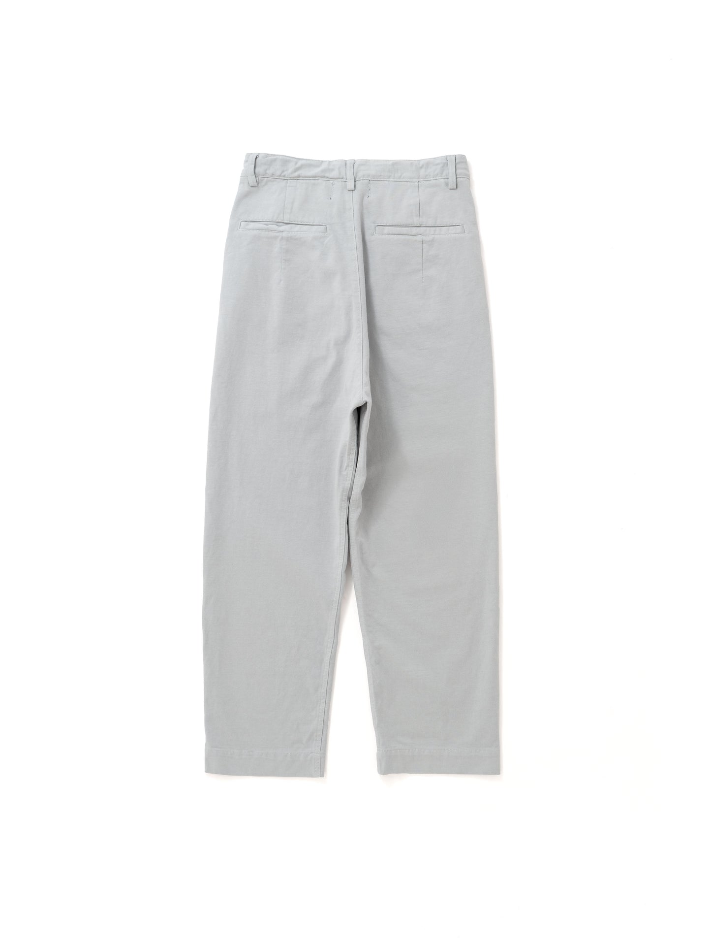 US Work Pants / Gray(ワークパンツ/グレー)