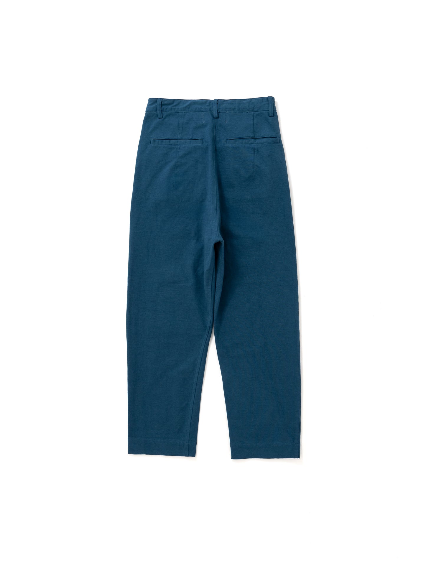 US Work Pants / Sea Blue(ワークパンツ/シーブルー)