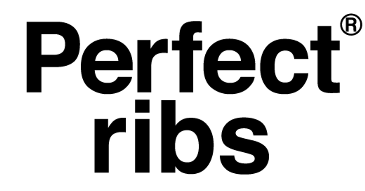 ナオ perfect ribs パイル パーカー perfectribs_logo.png?height=