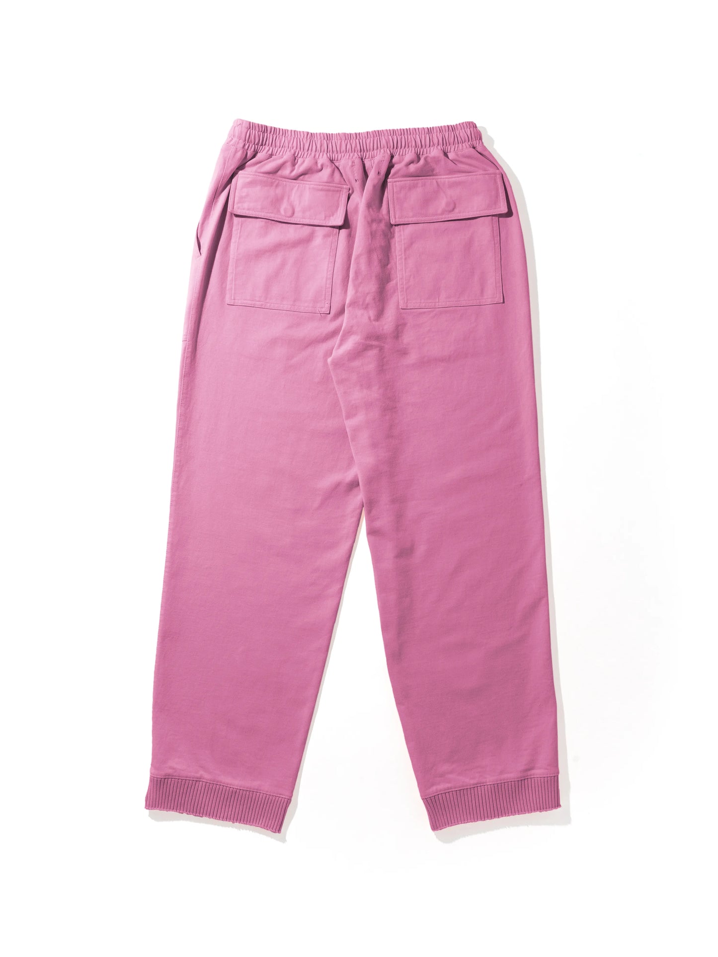 Basic Baker Pants / Violet(ベーシック ベイカーパンツ/バイオレット)