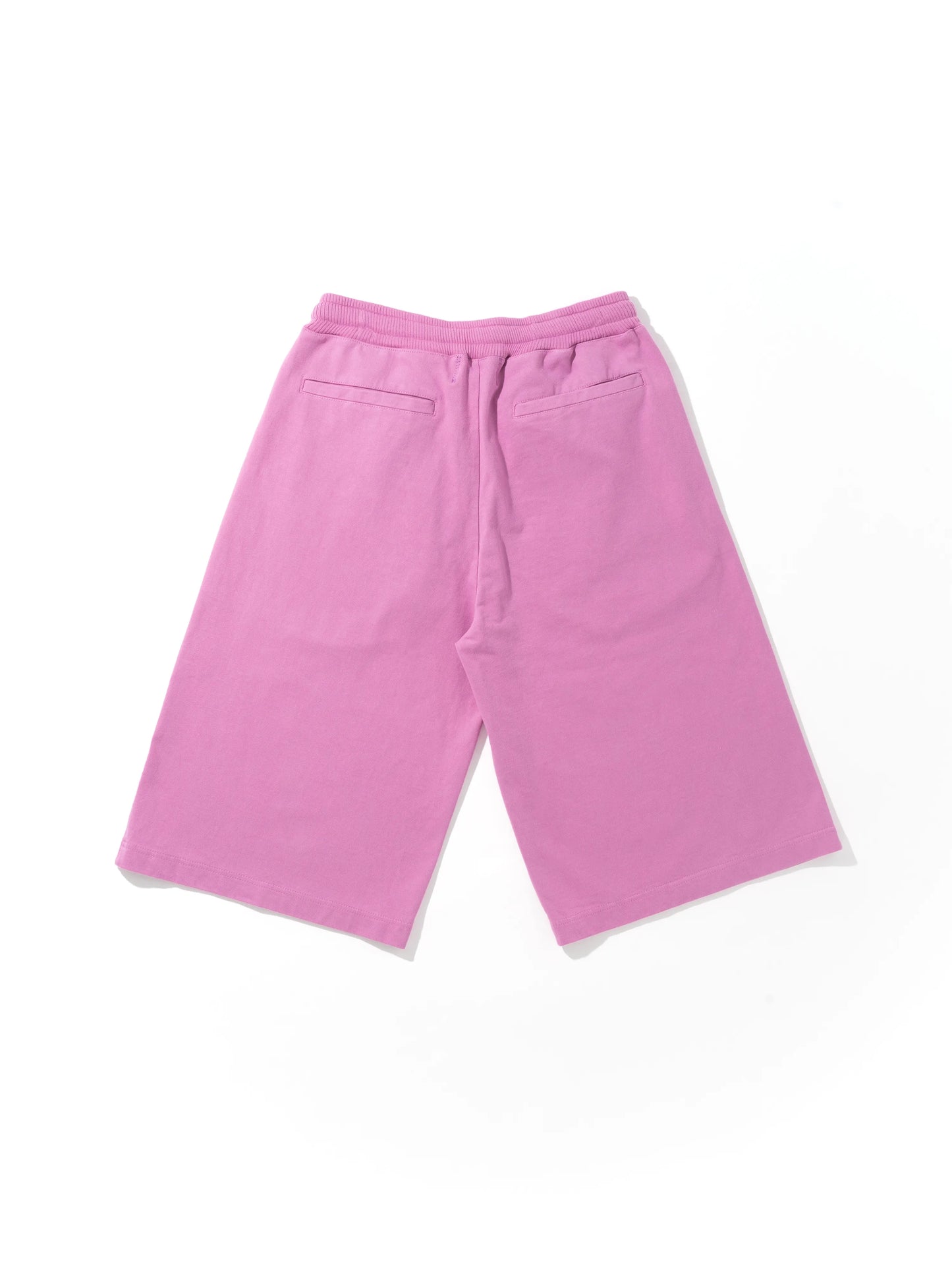 Half Pants / Violet(ハーフパンツ/バイオレット)