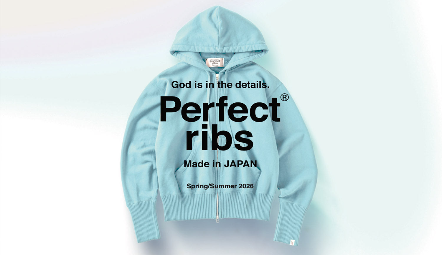 A LOVE   MOVEMENT ✖️perfect  ribsパーカー HOODIE – Perfect ribs
