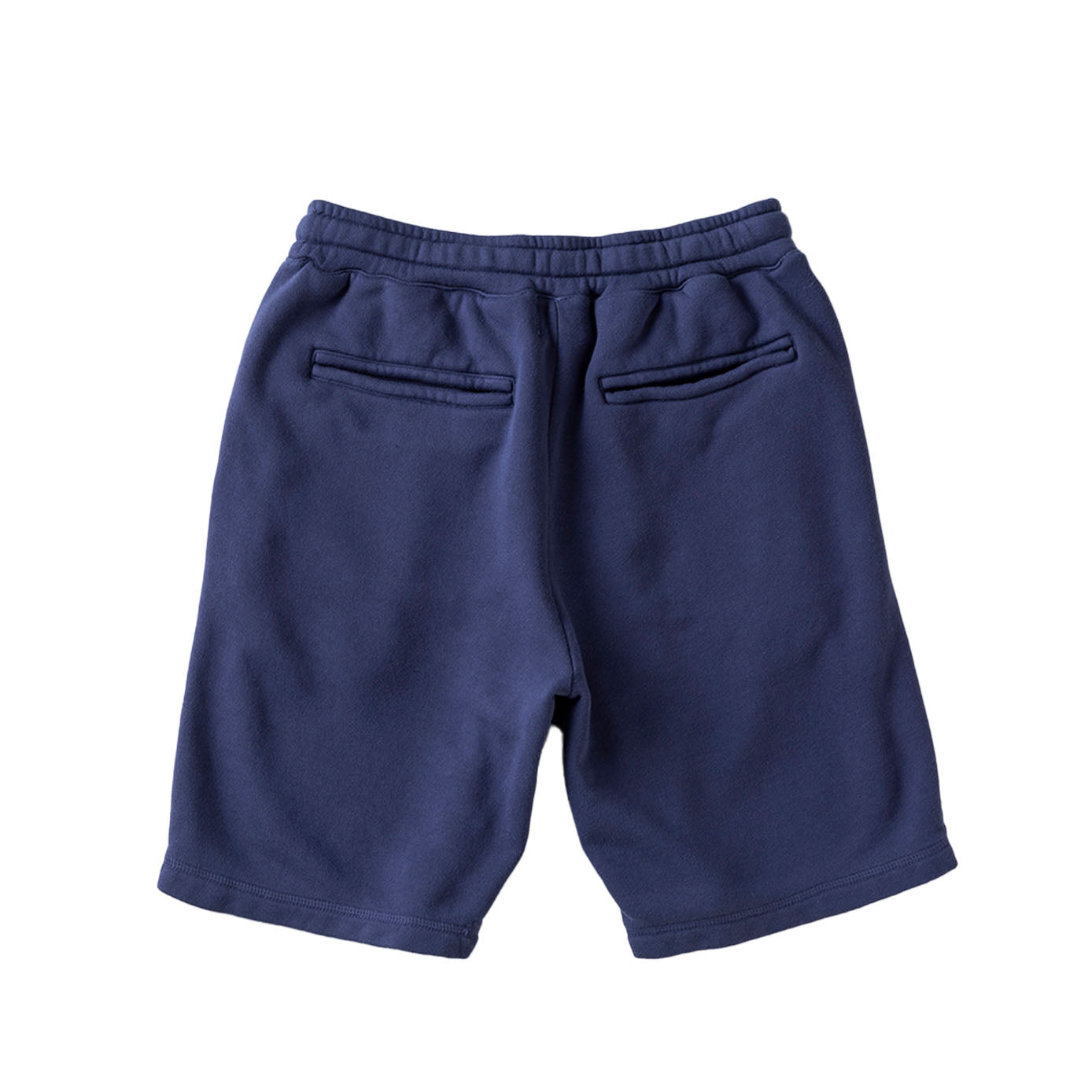 Sweat Short Pants / Vintage Navy(スウェットショートパンツ/ヴィンテージネイビー)
