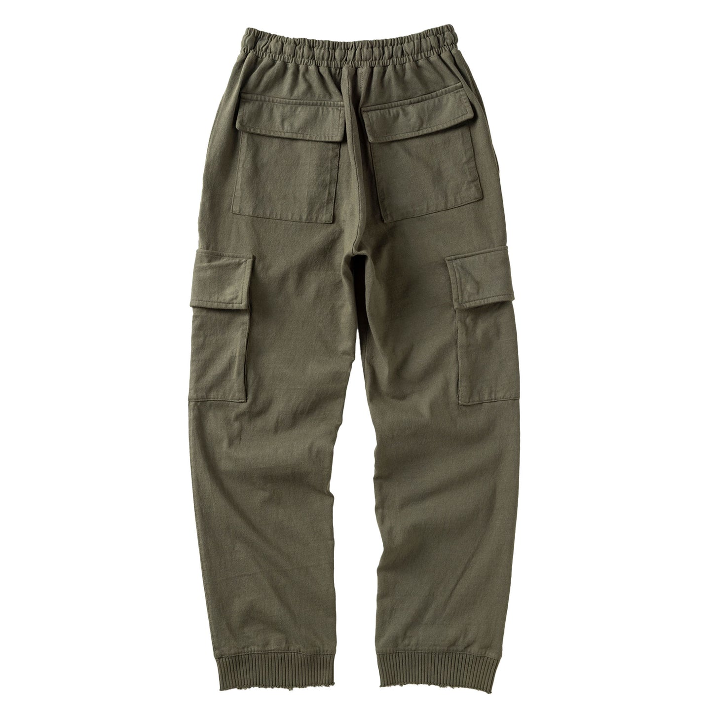 Light Basic Cargo Pants /Army(ライト ベーシック カーゴ パンツ/アーミー)