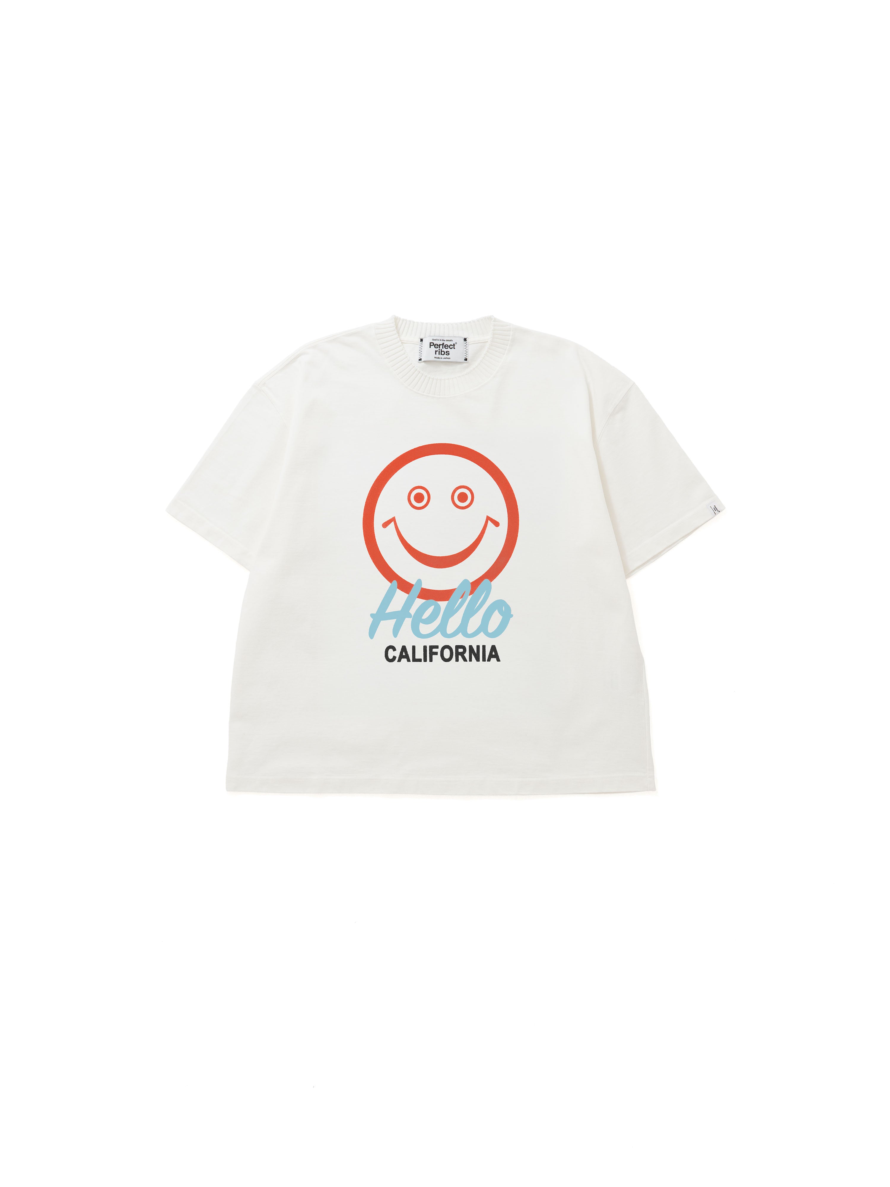 ★ＵＳオリジナル盤★『The Love Movement』 tumblr_lhlre0MtzA1qf6kyy.jpg