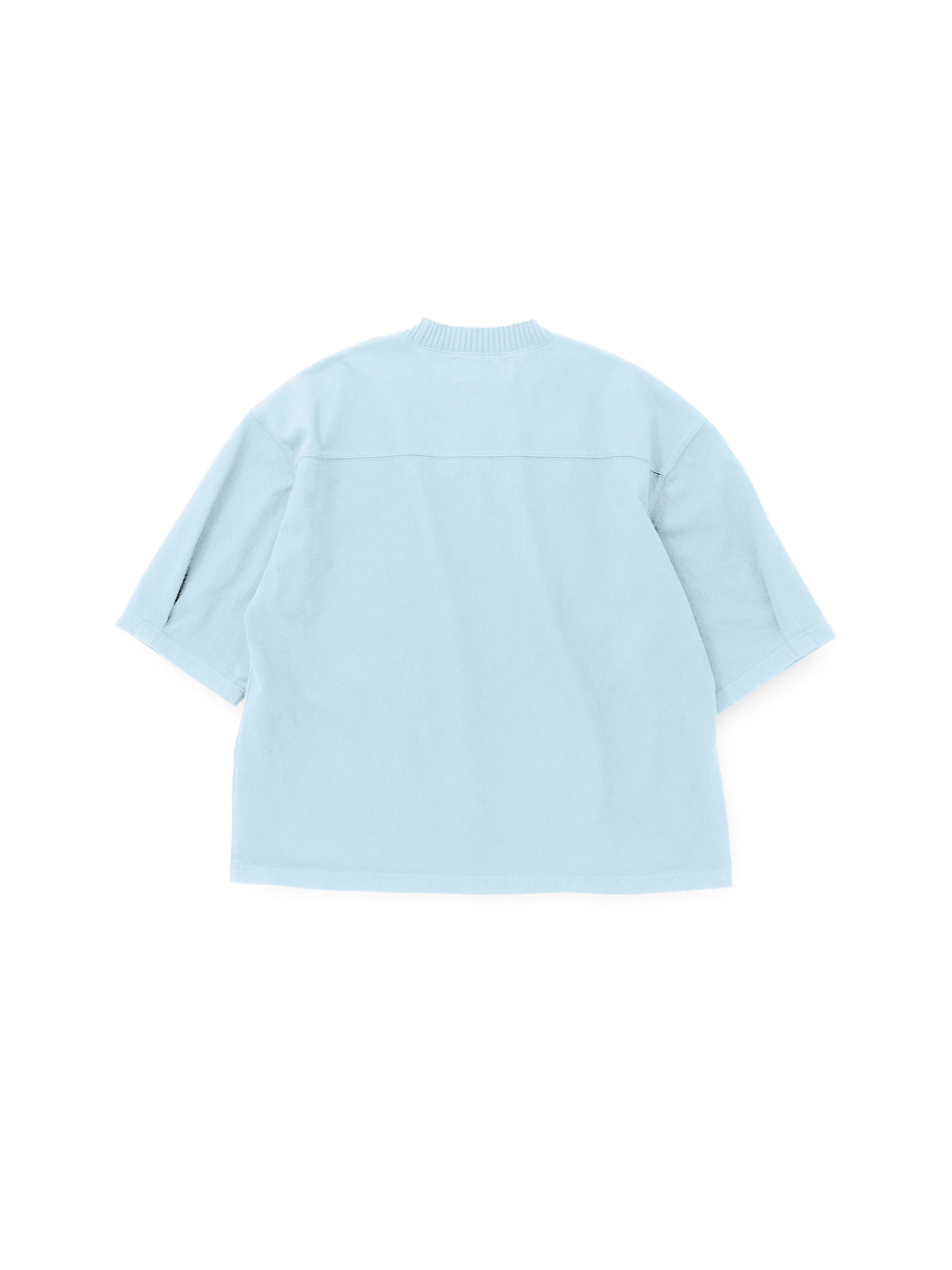 Football T Shirts / Sax(フットボール ティーシャツ/サックス)