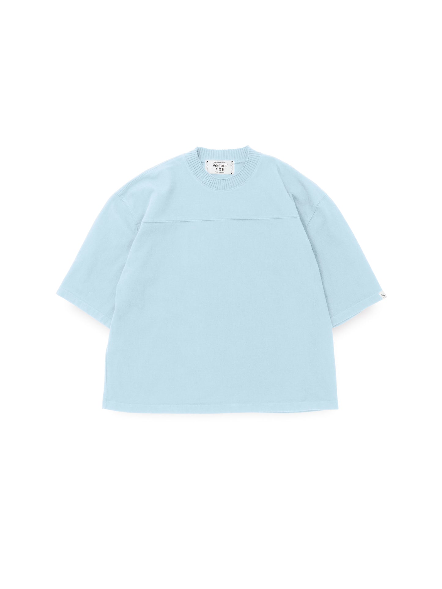 Football T Shirts / Sax(フットボール ティーシャツ/サックス)