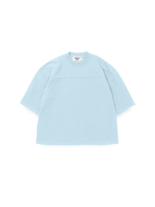 Football T Shirts / Sax(フットボール ティーシャツ/サックス)