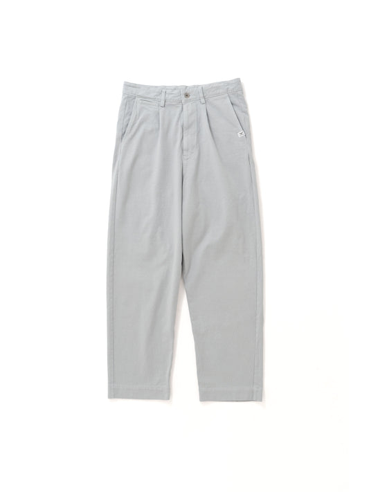 US Work Pants / Gray(ワークパンツ/グレー)