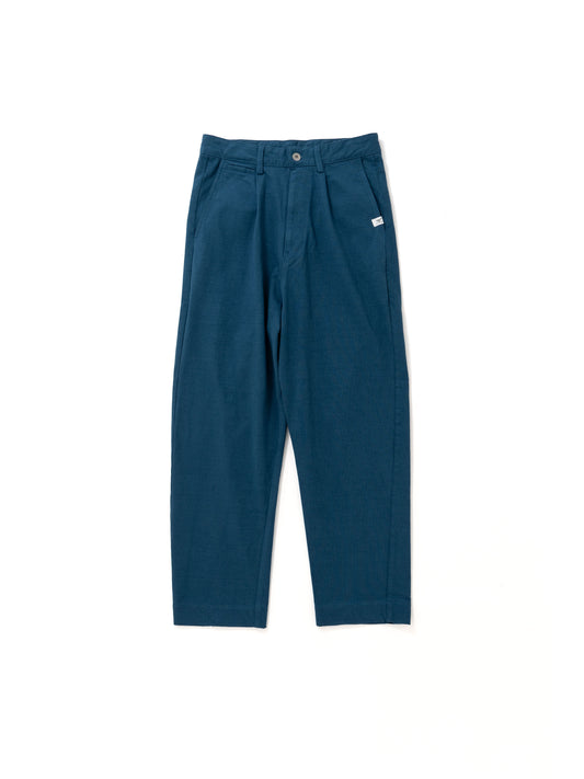 US Work Pants / Sea Blue(ワークパンツ/シーブルー)