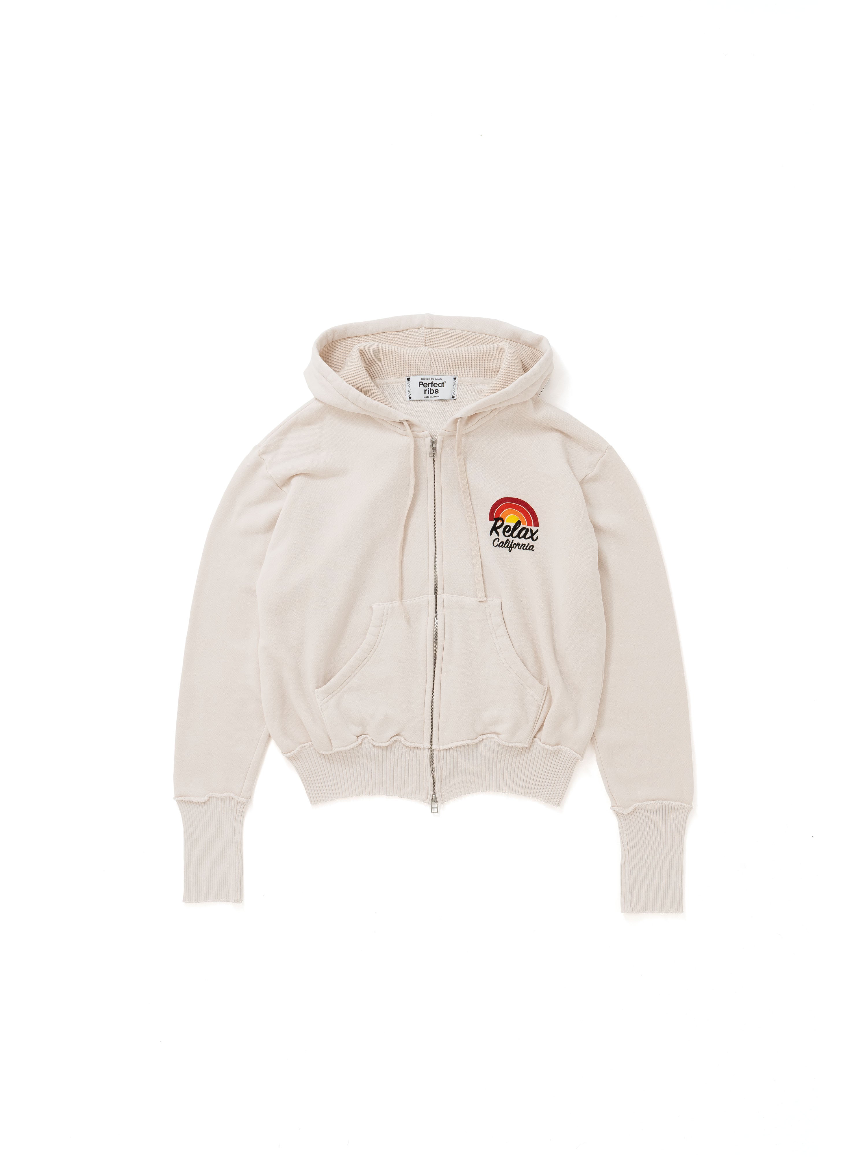 A LOVE   MOVEMENT ✖️perfect  ribsパーカー HOODIE – Perfect ribs