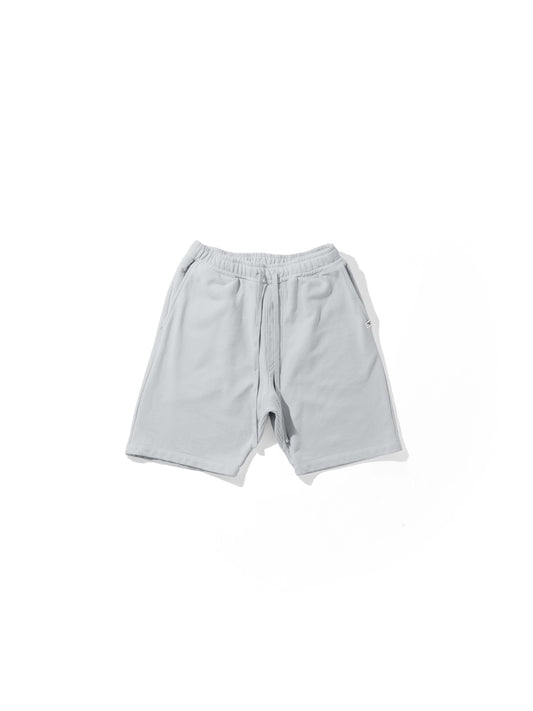 Basic Sweat Short Pants / Gray(ベーシックスウェットショートパンツ/グレー)