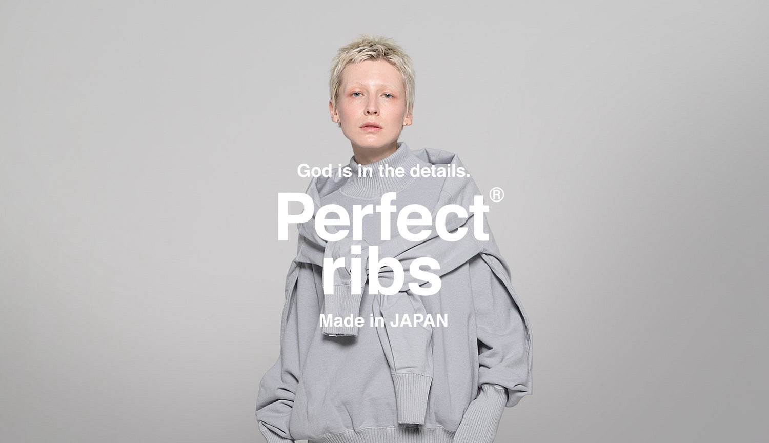 Perfect ®️ribs ブラウン ショートパンツ S定価44000円 ストレッチ天竺 深ばきショーツ(ブラウン) – PRISTINE