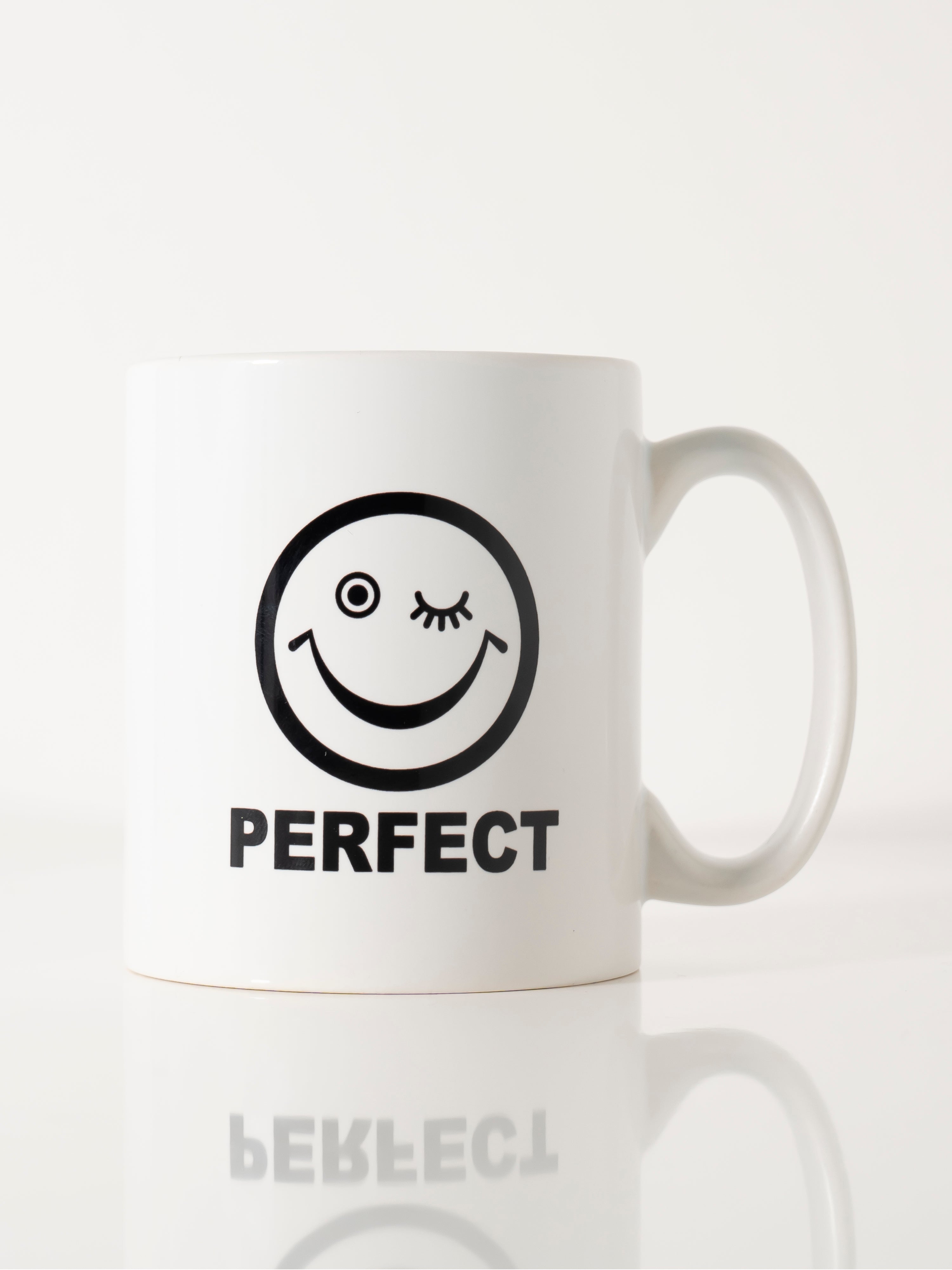 Perfect ribs × A LOVE MOVEMENT Perfect ribs®︎ ×A LOVE MOVEMENT×LEADER】Zip Hoodie / Vintage