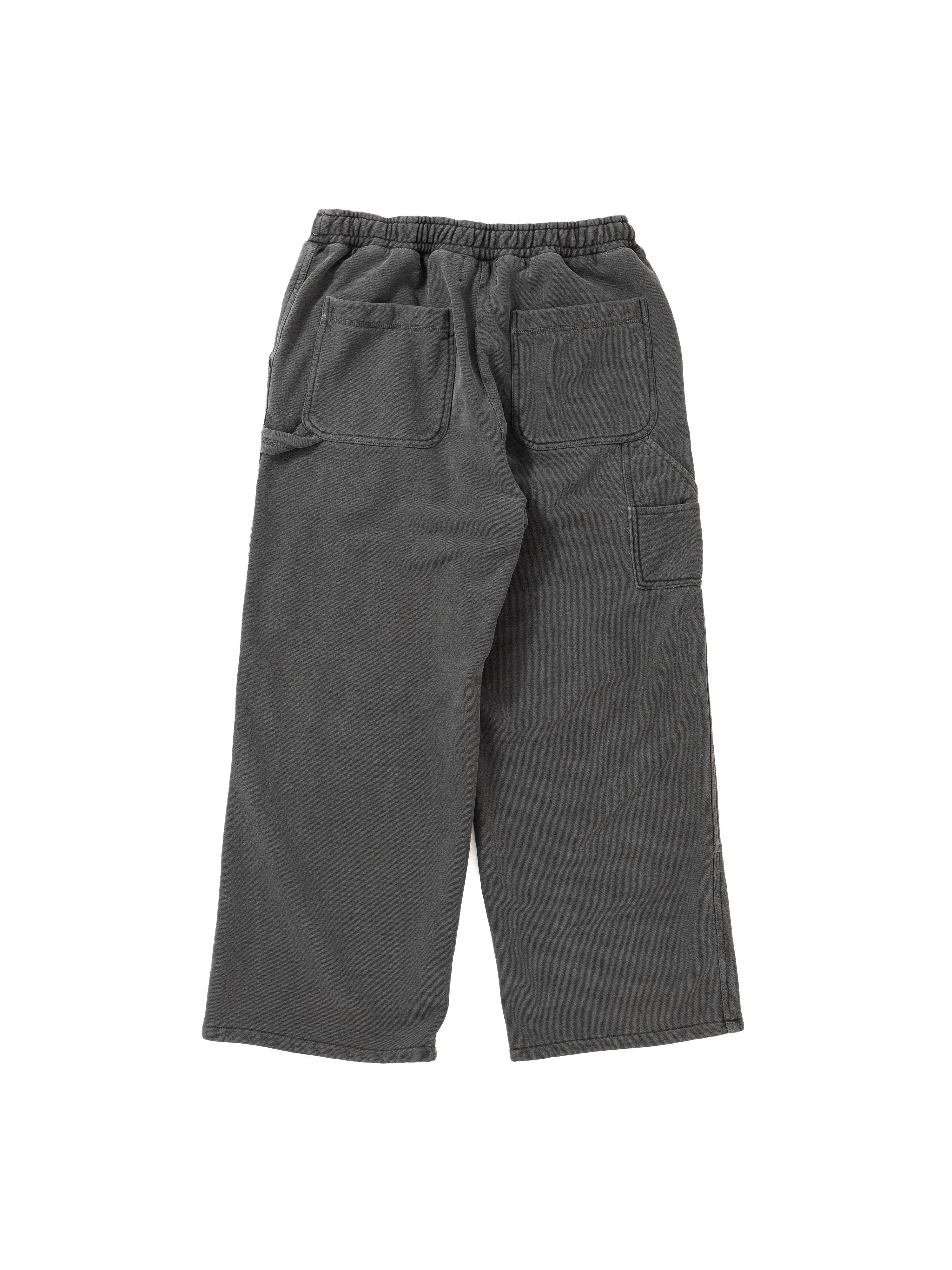 BOTTOMS – Perfect ribs