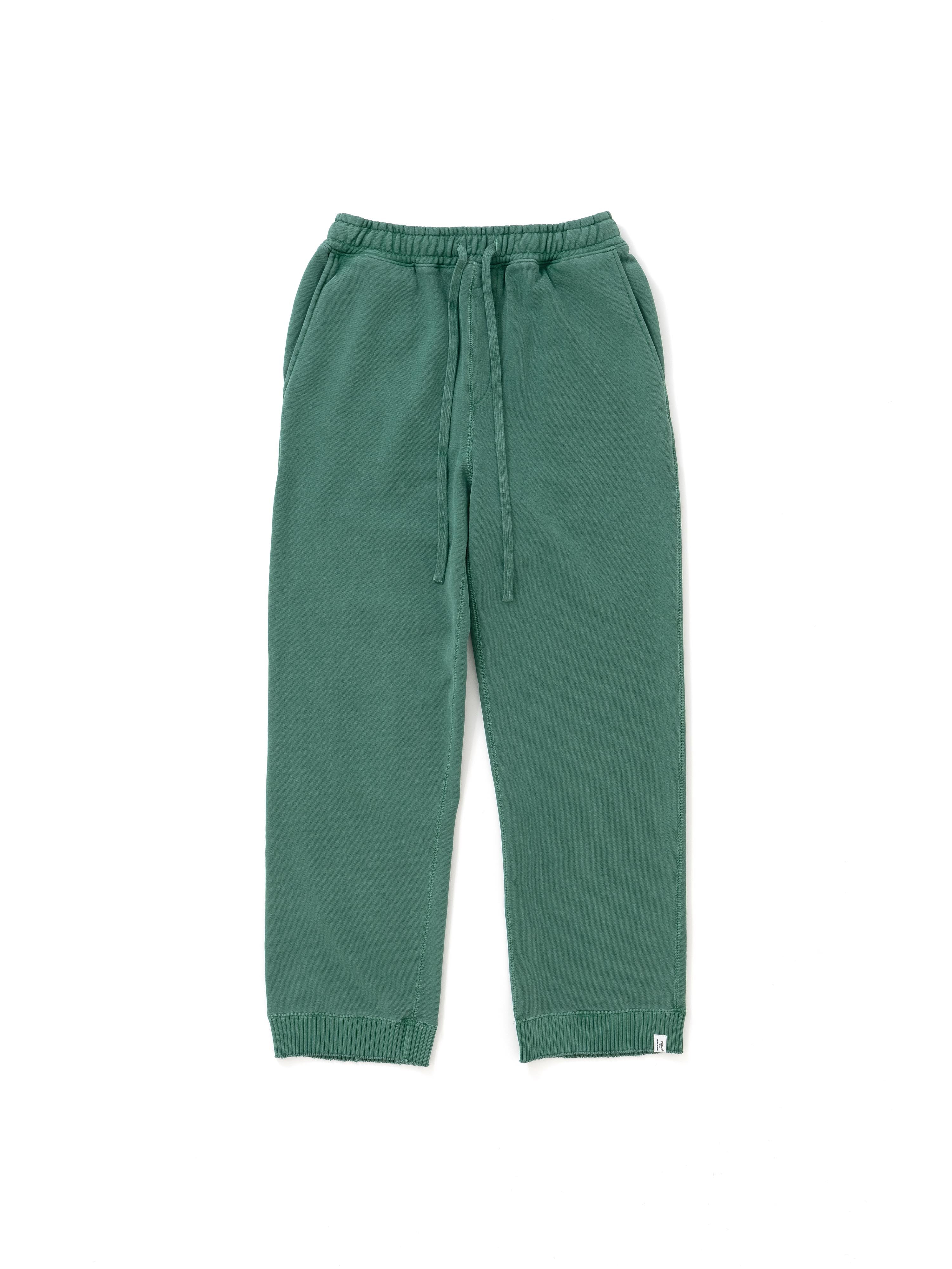 BOTTOMS – Perfect ribs