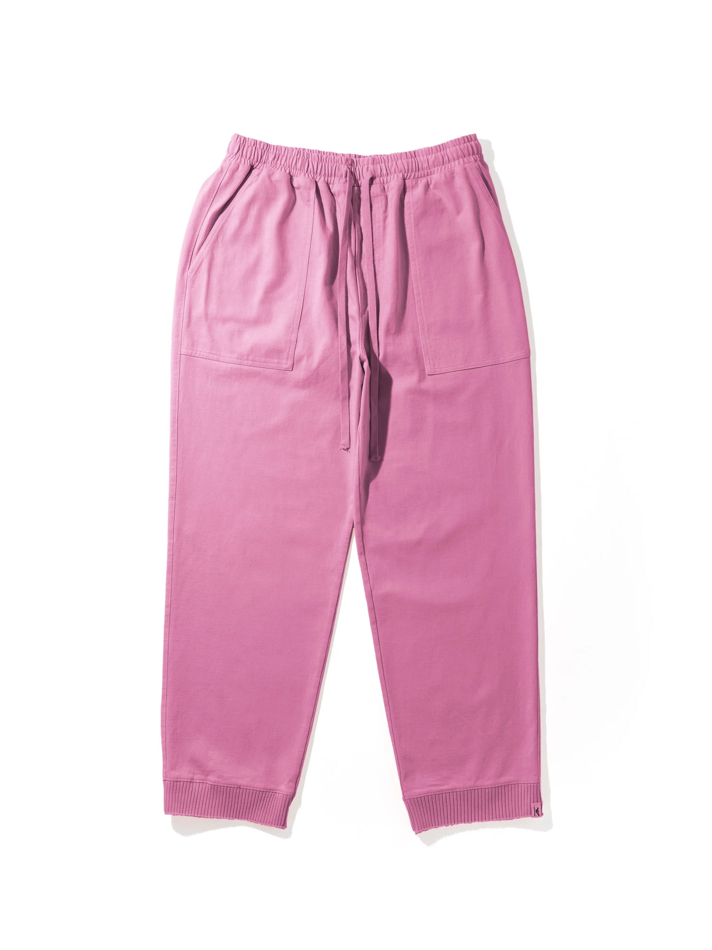 Basic Baker Pants / Violet(ベーシック ベイカーパンツ/バイオレット)