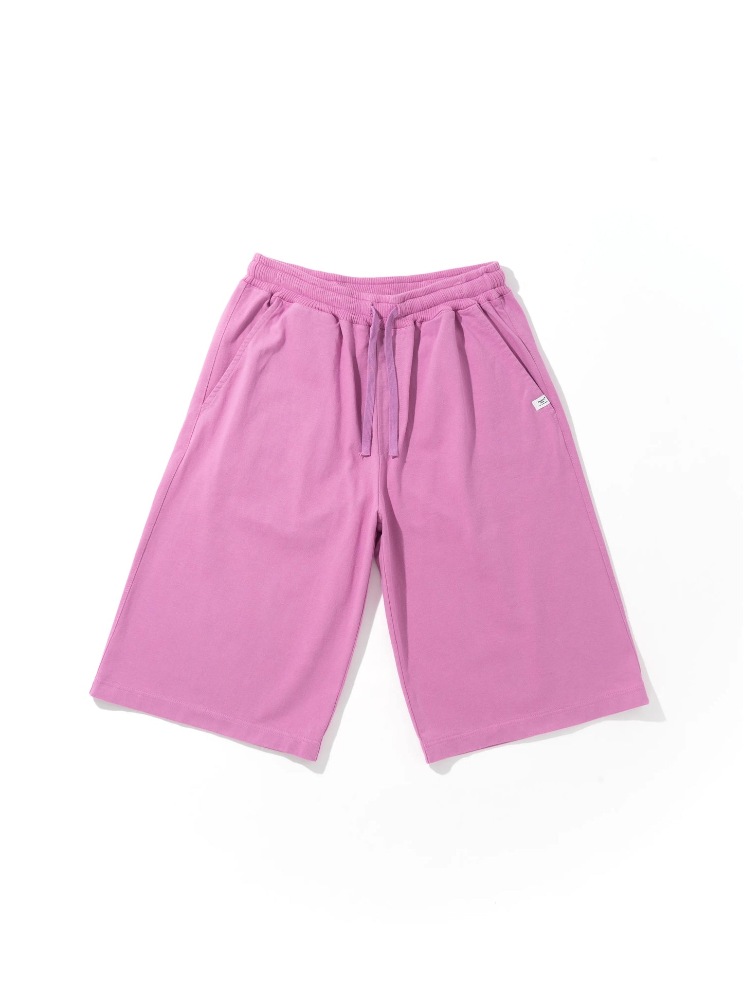 Half Pants / Violet(ハーフパンツ/バイオレット)