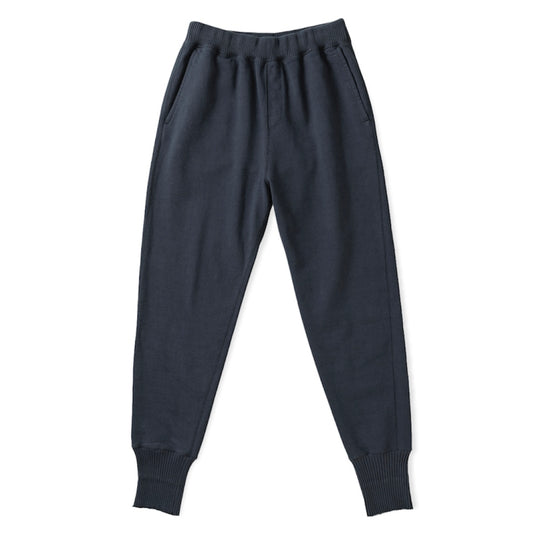 Basic Sweat Pants / Vintage Black(ベーシック スウェットパンツ/ヴィンテージ ブラック)